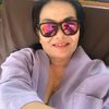 nattawadameng