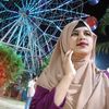 sifatkhan472