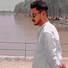 aliyaan223
