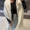 sass.84k