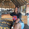 ropha01