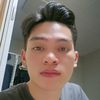 ledinhdung1999