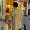 user7788990099