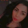 sontossilvacrisgmail.com