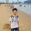 Tân Tiến