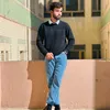 ,ًمنذر،ال،غزال