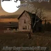 masab_gaba