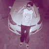 0oo8r