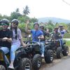 _zul893