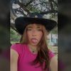 rosangelicalopez0