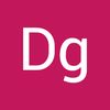 dg.kio5