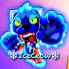_ice_crow_1