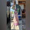 indahpermatasari.2