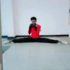 yekideye1