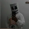 marshy_m3llo