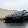teo_tsak1