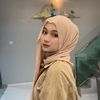 EE ANGGUN