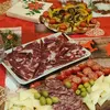 susifood_house