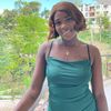 jesssica342