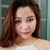 myyen1994
