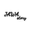 jawavibesstory