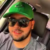 pedrojos4