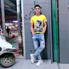 ng.gia5