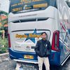 bintang.rpv