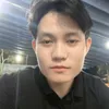 luan.nguyenq2