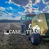 __case__team__