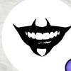 itzbruh_chris
