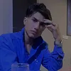romeo_19_
