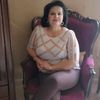 ghada_goussous