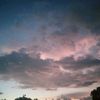 cami_12345675