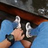 triplesembilan16