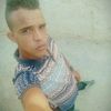 walidchanabi