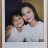natalia_pratama02