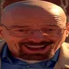 walter_white_52_ww