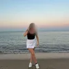 chanel_gtll
