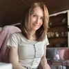 patrizia_gruber2