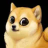 user183331297