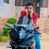 lokmanmo1