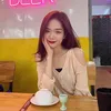 hotgrilpho