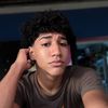 jose_a035