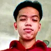 kynshh_yw