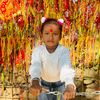 ashika__lohani