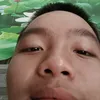 _minhtri123_