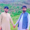 aitbar.said1