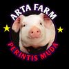 arta_farm1
