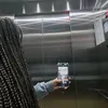 eu_helena1404